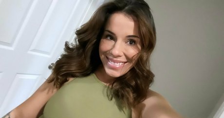 babyjeanise HDモデル ギャラリー