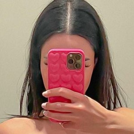 ItsTaniaRae アダルトスター 写真