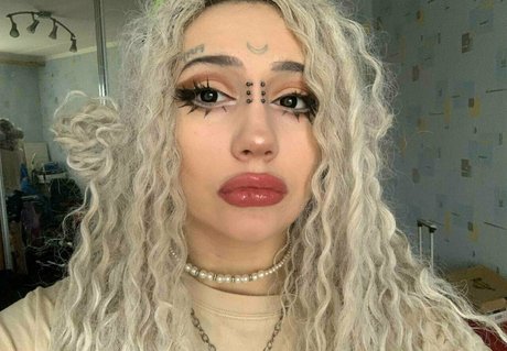 サウスオンリーファンズ ベスト 写真