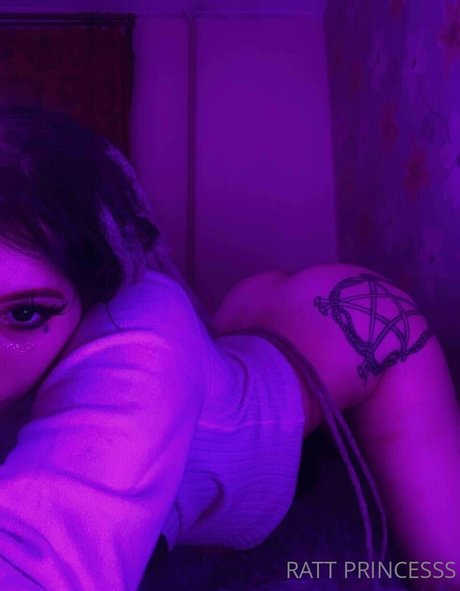 ニューハーフ POV OnlyFans 無料セックス 写真