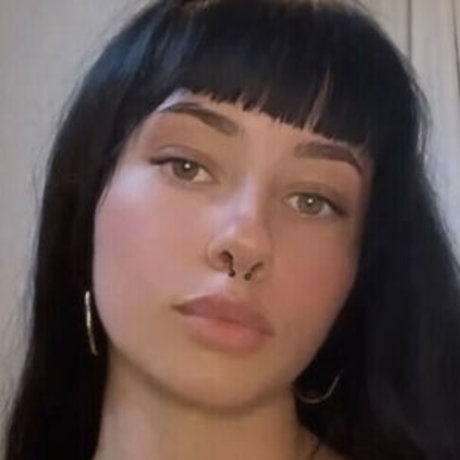 Aprilxo アートモデル 写真