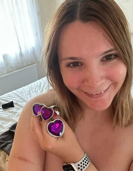 双子の姉妹OnlyFans ヌード 画像