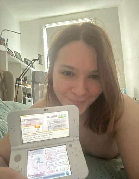 ニューハーフ巨乳OnlyFans 可愛い 写真