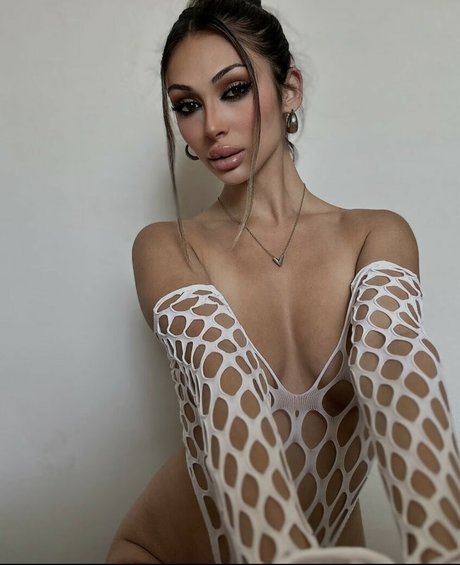 巨乳のマンコOnlyFans 無料xxx ギャラリー