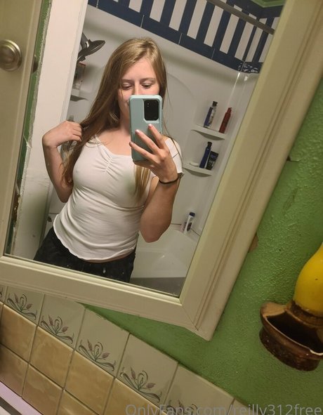 アジア人寝取られOnlyFans セクシー裸 写真