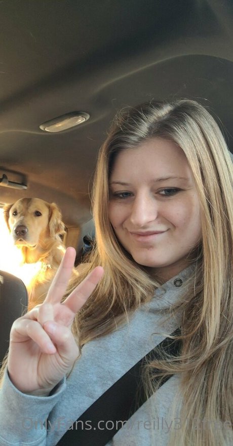 巨乳のマンコOnlyFans ホットセクシー 画像