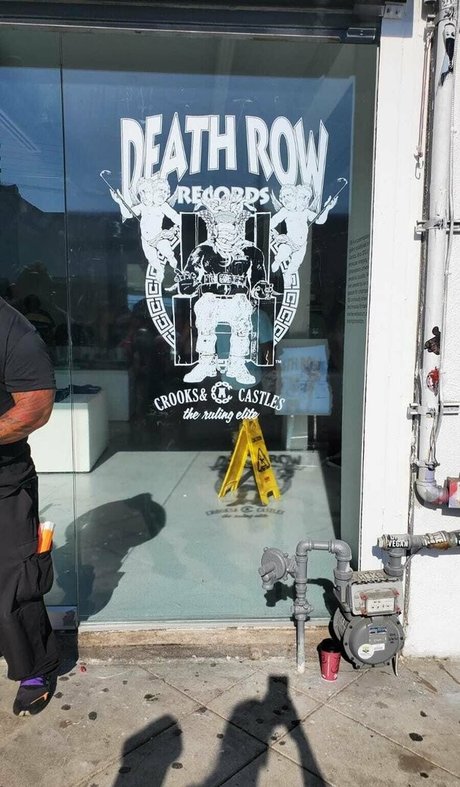 asmr フェラチオ onlyfans xxx 画像