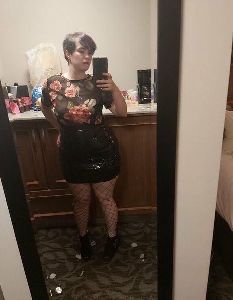 galaximoss 完璧なスター 写真