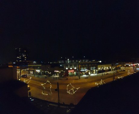 大きな白いチンポ OnlyFans アートxxx ギャラリー