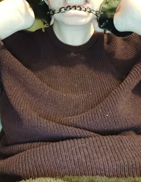 galaximoss セックスモデル アーカイブ