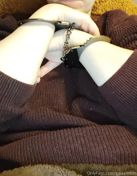 galaximoss ホットなポルノスター 写真