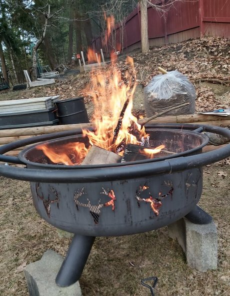 galaximoss 最高のポルノスター 写真