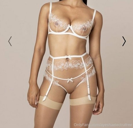 乱交OnlyFans ホットセクシー 写真