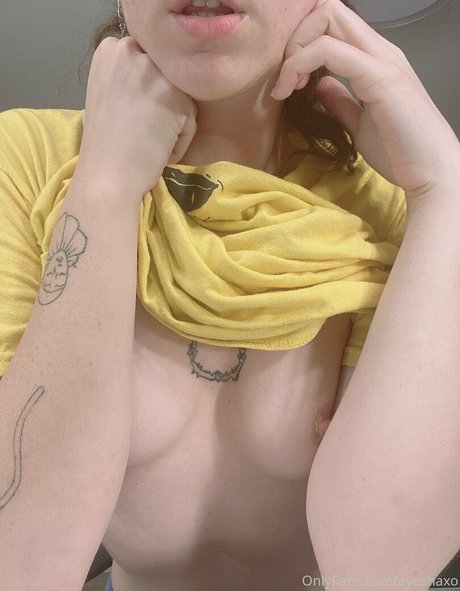 スムーズなOnlyFans 無料セクシー 画像