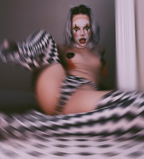 オタクなOnlyFans アート裸 写真