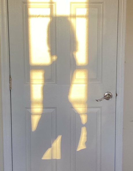 asmr フェラチオ onlyfans セクシー裸 写真