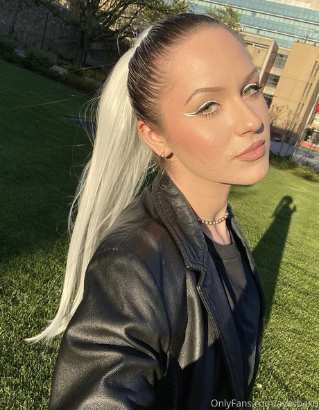 曲線美のアナルOnlyFans ホットポルノ 写真