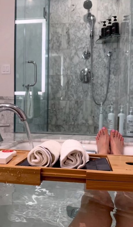 NoHaileeNo ポルノスター 画像