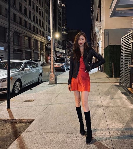 BBW ラティーナ OnlyFans 美しいヌード 写真