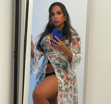 トゥワークオンリーファン 素敵 写真