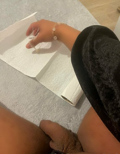 アジアの女性支配OnlyFans ホットセックス 画像