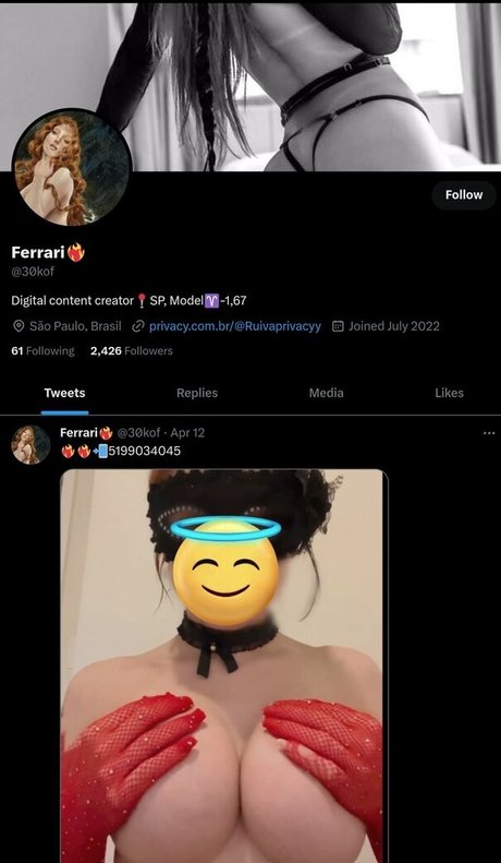 Alice Beaumont ポルノスター 美しい 写真