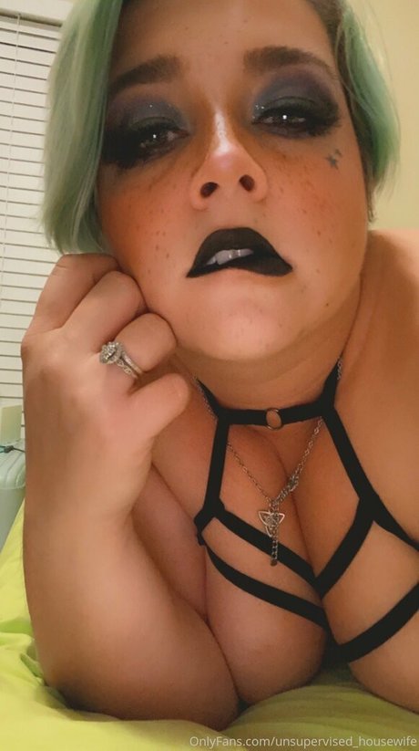 大きな白いチンポ OnlyFans セクシー裸 写真