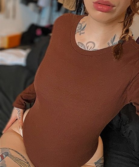 molly p a penny HDモデル ギャラリー