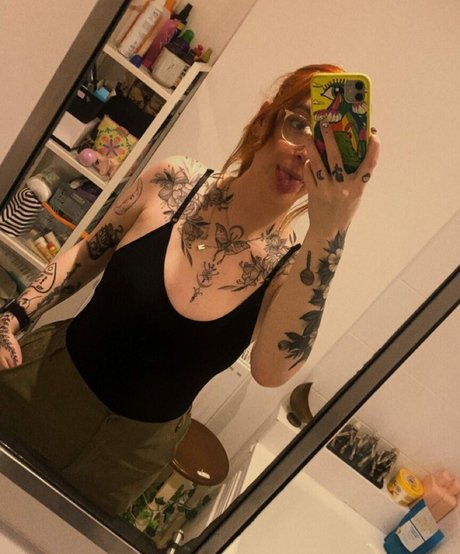 molly p a penny ポルノ女優 アーカイブ