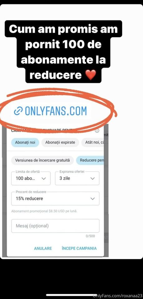 チンコを持つ女たち OnlyFans 無料xxx ギャラリー