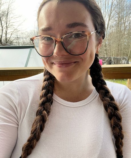 ニューハーフ POV OnlyFans 無料ポルノ 写真