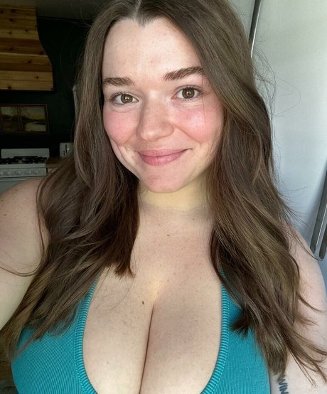 巨根ゲイOnlyFans セクシー 写真