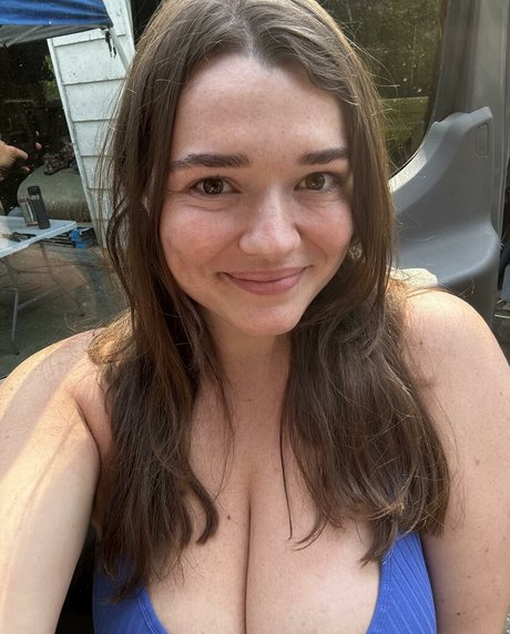 熟女ファックOnlyFans 可愛い 写真