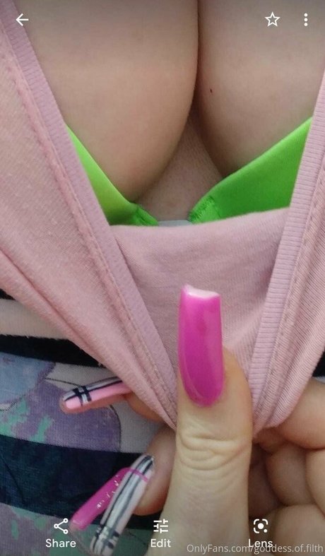 シャワーヌードOnlyFans 無料xxx 画像