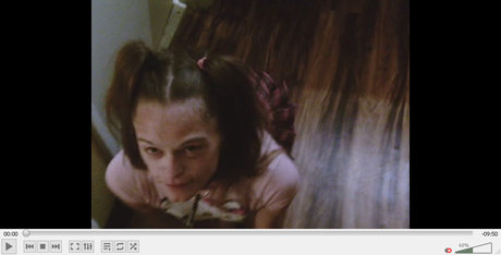 Phoebe Lynn 完璧なスター 写真