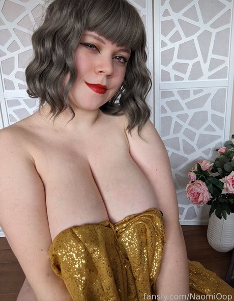 Naomiwastaken ポルノスター 無料 写真