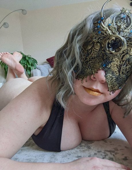 Naomiwastaken 美しいスター 画像