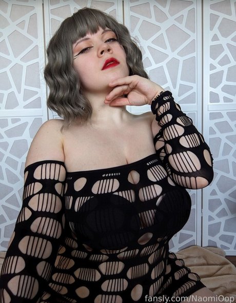 最高のプッシーOnlyFans HD 画像