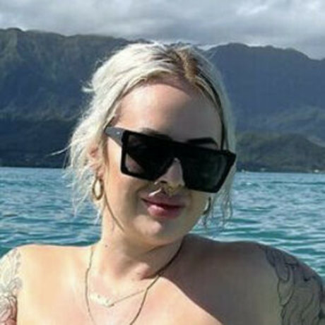 asmrスパイonlyfans セクシーヌード 写真