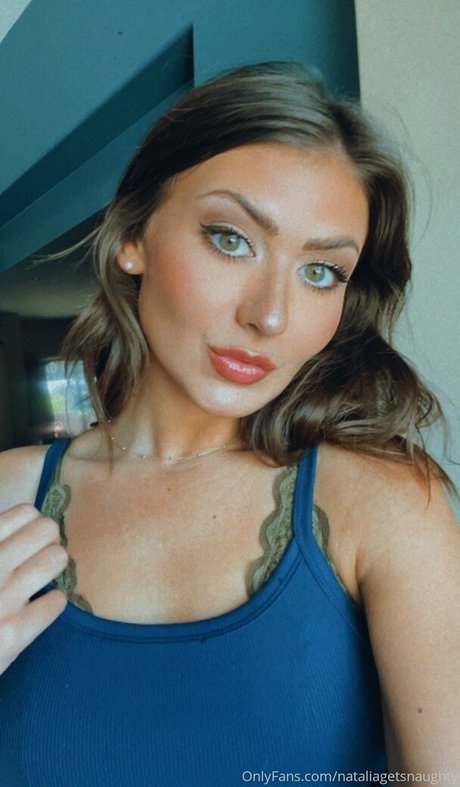 asmrベイビーonlyfans 素敵 ギャラリー