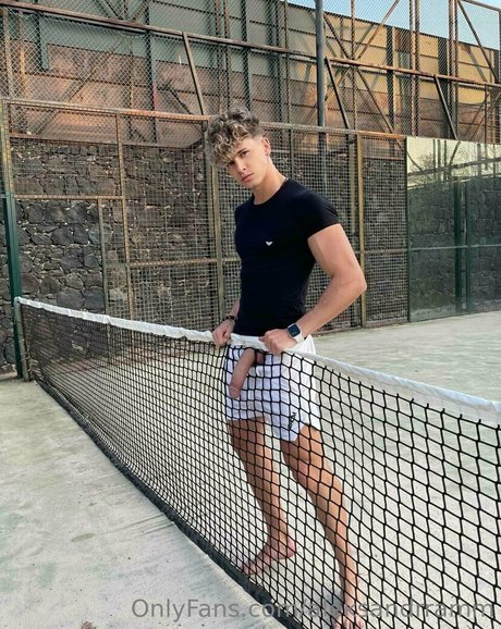 aleksandrramm 裸の女優 画像