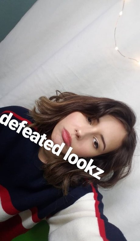 最もホットなヌードOnlyFans 美しい裸 ギャラリー