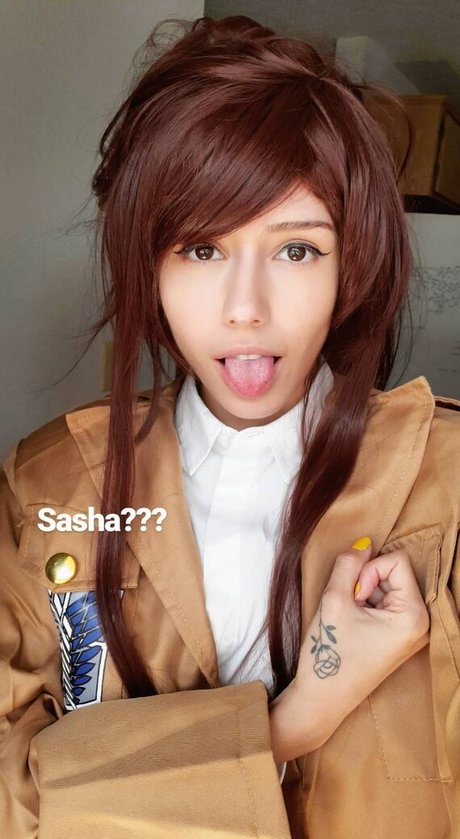 大きな黒いチンポ OnlyFans セクシー裸 画像