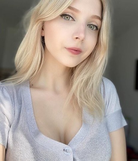 Oh honey_ エロティックなスター ギャラリー