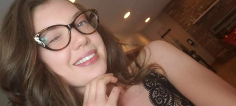 Elenakoshkaxoxo ポルノスター ベスト ギャラリー