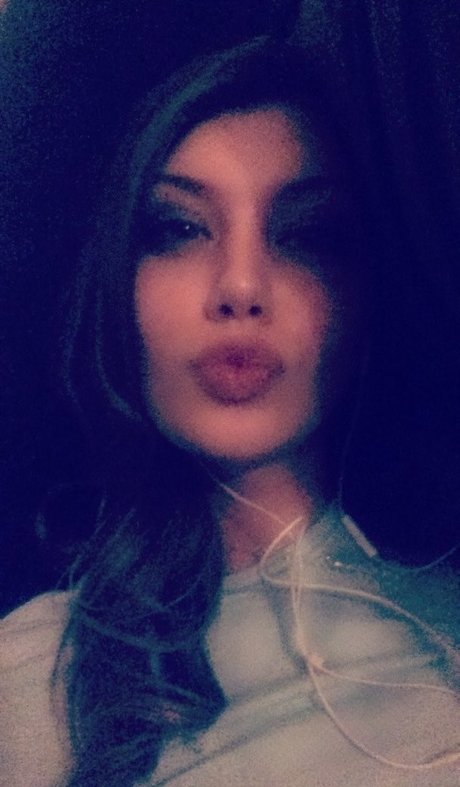 Elenakoshkaxoxo 無料女優 アーカイブ