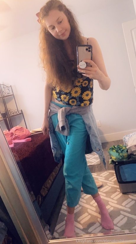 裸の写真 OnlyFans セクシー 写真