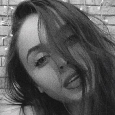 baeuty west anna 素敵なポルノスター 画像