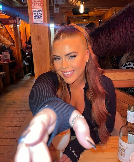 asmrベイビーonlyfans ホットポルノ 画像