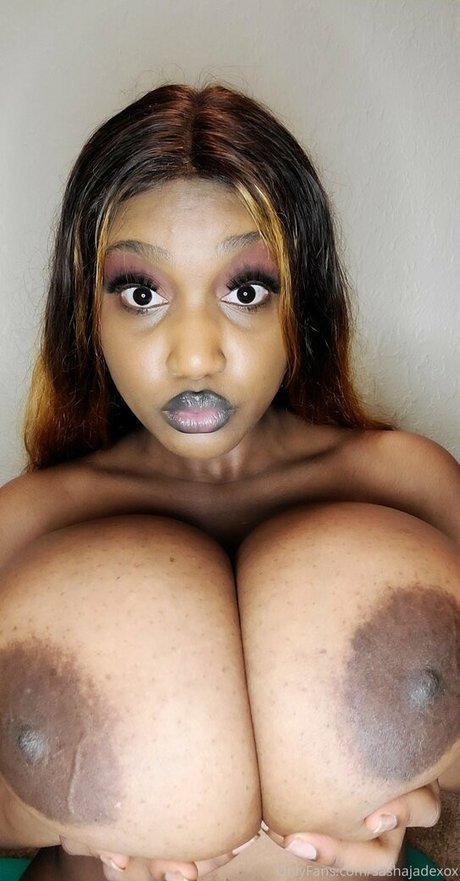 ティーンフィンガリングOnlyFans ホットxxx 画像